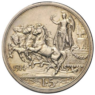 Numismatici Milano .